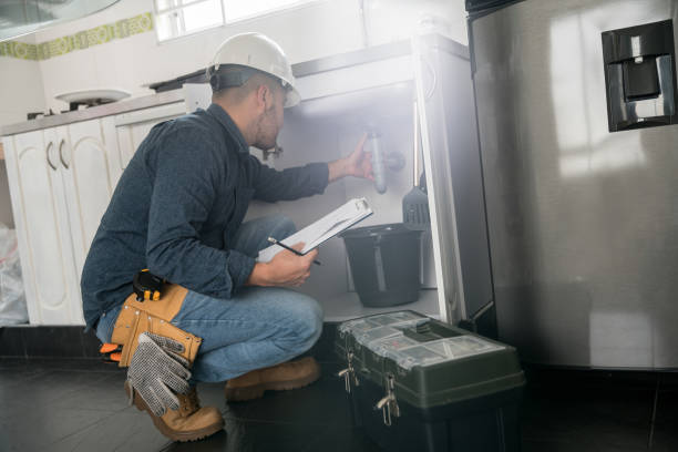 Best Plumbing Repair Near Me  in Cedar Glen Lakes, NJ