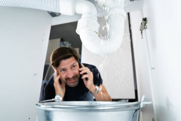 Best Drain Cleaning Services  in Cedar Glen Lakes, NJ