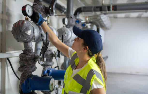 Best Sewer Cleaning Services  in Cedar Glen Lakes, NJ