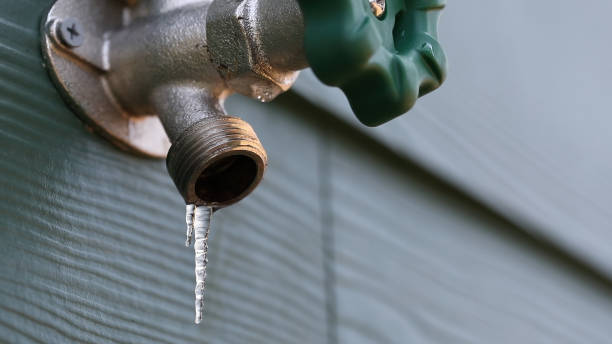  Cedar Glen Lakes, NJ Plumbing Pros
