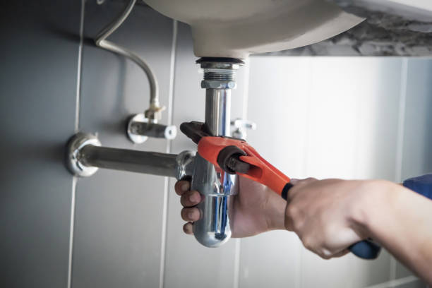 Best Same-Day Plumbing Service  in Cedar Glen Lakes, NJ