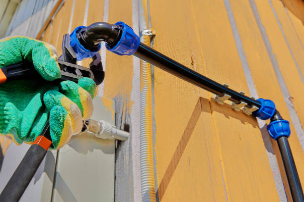 Best Gas Line Repair  in Cedar Glen Lakes, NJ