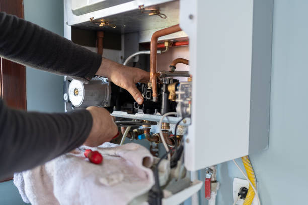 Best Pipe Repair Near Me  in Cedar Glen Lakes, NJ